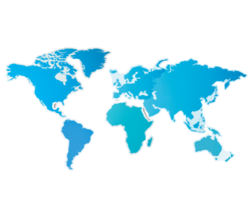 Overseas Entrusting Operation