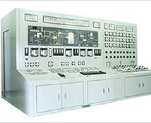 Control Panels complying with JIS, IEC, UL, NEMA, NFPA or CSA standards