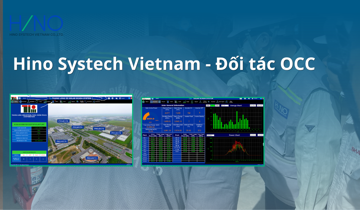 Hino-Systech-VietNam