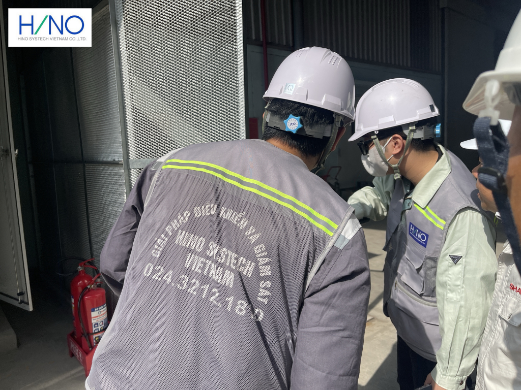 giai-phap-scada-tu-hino-systech-vietnam